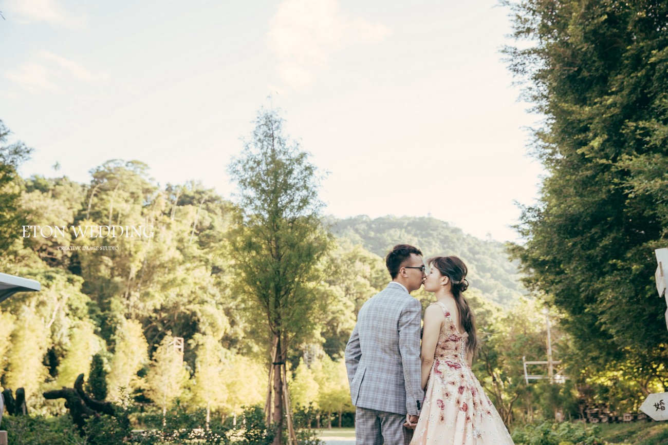 新竹婚禮攝影,新竹婚禮記錄,新竹婚禮錄影,新竹婚攝婚錄